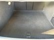 2009 Volkswagen CC Sport - 22977081 - 13