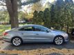 2009 Volkswagen CC Sport - 22977081 - 1