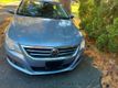 2009 Volkswagen CC Sport - 22977081 - 2