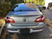 2009 Volkswagen CC Sport - 22977081 - 3