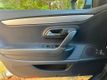2009 Volkswagen CC Sport - 22977081 - 4