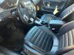 2009 Volkswagen CC Sport - 22977081 - 5