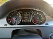 2009 Volkswagen CC Sport - 22977081 - 6