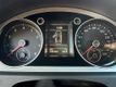 2009 Volkswagen CC Sport - 22977081 - 7