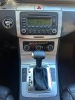 2009 Volkswagen CC Sport - 22977081 - 8