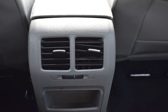2009 Volkswagen Jetta Sedan 4dr Automatic SE - 23043901 - 26