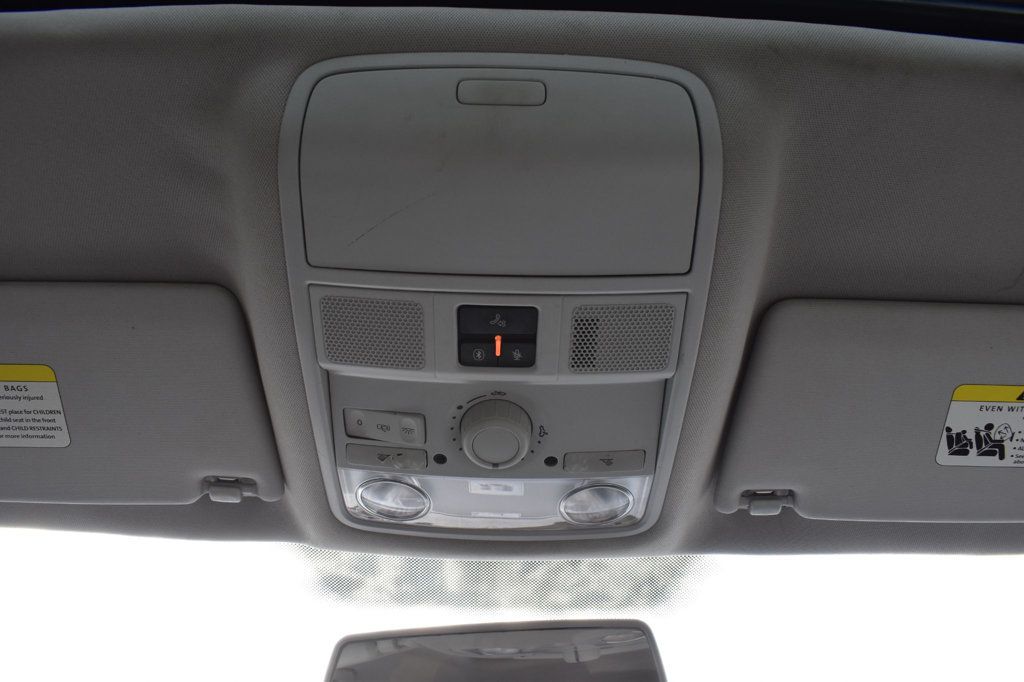 2009 Volkswagen Jetta Sedan 4dr Automatic SE - 23043901 - 35