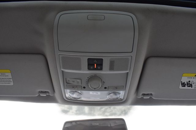 2009 Volkswagen Jetta Sedan 4dr Automatic SE - 23043901 - 35