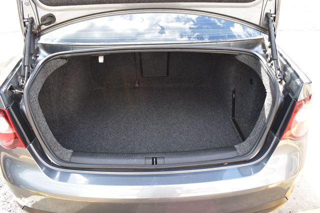 2009 Volkswagen Jetta Sedan 4dr Automatic SE - 23043901 - 41