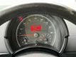 2009 Volkswagen New Beetle Coupe 2dr Automatic S - 23036044 - 13