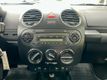 2009 Volkswagen New Beetle Coupe 2dr Automatic S - 23036044 - 14