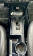 2009 Volkswagen New Beetle Coupe 2dr Automatic S - 23036044 - 15