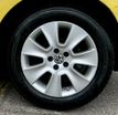 2009 Volkswagen New Beetle Coupe 2dr Automatic S - 23036044 - 16