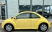 2009 Volkswagen New Beetle Coupe 2dr Automatic S - 23036044 - 1
