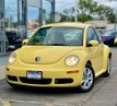 2009 Volkswagen New Beetle Coupe 2dr Automatic S - 23036044 - 19