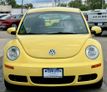 2009 Volkswagen New Beetle Coupe 2dr Automatic S - 23036044 - 24
