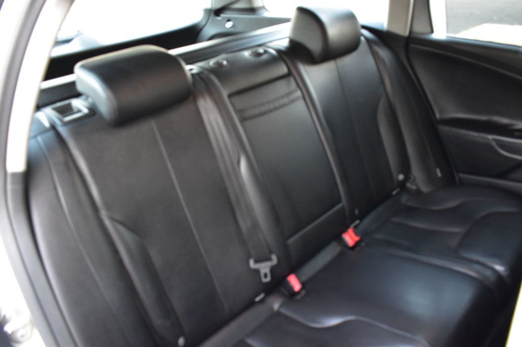 2009 Volkswagen Passat Wagon 4dr Automatic Komfort FWD - 22861059 - 24