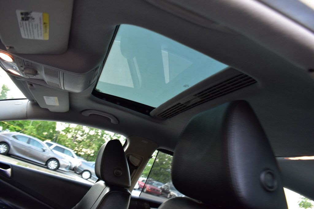 2009 Volkswagen Passat Wagon 4dr Automatic Komfort FWD - 22861059 - 41