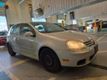 2009 Volkswagen Rabbit 4dr Hatchback Automatic S PZEV - 22925865 - 9