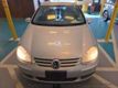 2009 Volkswagen Rabbit 4dr Hatchback Automatic S PZEV - 22925865 - 10