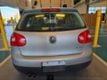 2009 Volkswagen Rabbit 4dr Hatchback Automatic S PZEV - 22925865 - 11