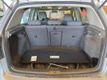 2009 Volkswagen Rabbit 4dr Hatchback Automatic S PZEV - 22925865 - 15