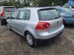 2009 Volkswagen Rabbit 4dr Hatchback Automatic S PZEV - 22925865 - 1