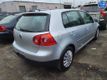 2009 Volkswagen Rabbit 4dr Hatchback Automatic S PZEV - 22925865 - 2
