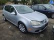 2009 Volkswagen Rabbit 4dr Hatchback Automatic S PZEV - 22925865 - 3