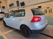 2009 Volkswagen Rabbit 4dr Hatchback Automatic S PZEV - 22925865 - 8
