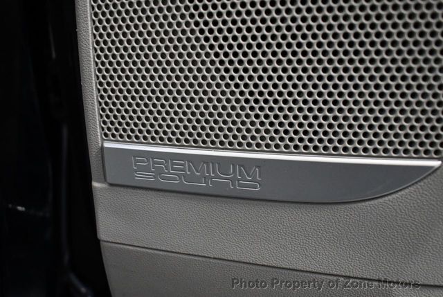 2009 Volkswagen Routan 4dr Wagon SEL Premium - 21820420 - 23