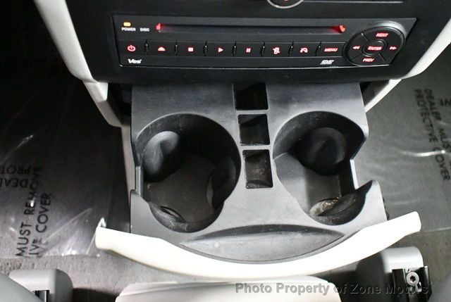 2009 Volkswagen Routan 4dr Wagon SEL Premium - 21820420 - 51