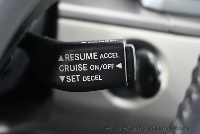 2009 Volkswagen Routan 4dr Wagon SEL Premium - 21820420 - 53