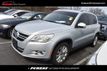 2009 Volkswagen Tiguan FWD 4dr Automatic S - 22995955 - 0
