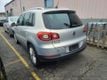 2009 Volkswagen Tiguan SE 4Motion - 22771839 - 1