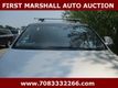 2009 Volkswagen Touareg 2 4dr VR6 - 22552653 - 0