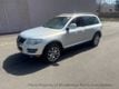 2009 Volkswagen Touareg 2 4dr VR6 - 23008059 - 0