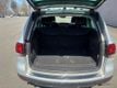 2009 Volkswagen Touareg 2 4dr VR6 - 23008059 - 9