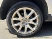 2009 Volkswagen Touareg 2 4dr VR6 - 23008059 - 10