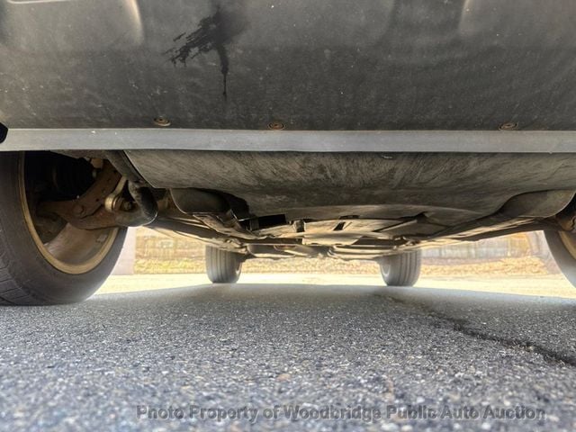 2009 Volkswagen Touareg 2 4dr VR6 - 23008059 - 11