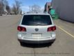 2009 Volkswagen Touareg 2 4dr VR6 - 23008059 - 3