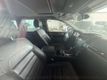 2009 Volkswagen Touareg 2 4dr VR6 - 23053856 - 10