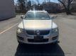 2009 Volkswagen Touareg 2 4dr VR6 - 23053856 - 12