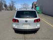 2009 Volkswagen Touareg 2 4dr VR6 - 23053856 - 14