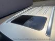 2009 Volkswagen Touareg 2 4dr VR6 - 23053856 - 16