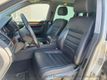 2009 Volkswagen Touareg 2 4dr VR6 - 23053856 - 17