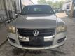 2009 Volkswagen Touareg 2 4dr VR6 - 23053856 - 1