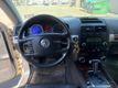 2009 Volkswagen Touareg 2 4dr VR6 - 23053856 - 19