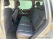 2009 Volkswagen Touareg 2 4dr VR6 - 23053856 - 21