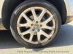 2009 Volkswagen Touareg 2 4dr VR6 - 23053856 - 23